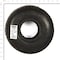 Oregon Industrial Type Tire, 410/350-4 58-040 - alternate 3